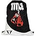 TITLE Boxing Gym Sack Pack