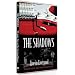 The Shadows : Live in Liverpool