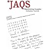 JAQS Handwriting Samples Collection Booklet: Companion Guide for 'The Hand Behind the Word'
