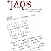 JAQS Handwriting Samples Collection Booklet: Companion Guide for 'The Hand Behind the Word'