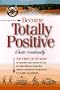 Become Totally Positive Auto-Matically (While-U Drive)
