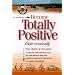 Become Totally Positive Auto-Matically (While-U-Drive)