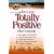 Become Totally Positive Auto-Matically (While-U-Drive)
