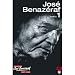 Jose Benazeraf Collection 1 - 4-DVD Set ( L' �ternit� pour nous / Le Concerto de la peur / L' Enfer sur la plage / La Nuit la plus longue ) ( Romance on the Beach / Night of Lust / Hell on the Beach / Sexus ) [ Franz�sische Fassung, Keine Deutsche Sprache