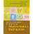 Literacy Strategies for Improving Mathematics Instruction