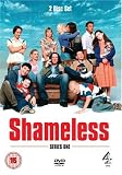Shameless: Series One [Region 2 Import - UK]