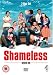 Search : Shameless: Series One [Region 2 Import - UK]