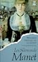 Portrait of an Artist: Les Silences De Manet [VHS]