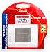 H�hnel HL-4L 3,7V 700mAh Li-Ion Ersatzakku Typ Canon NB-4L f�r Ixus 60 / 65 / 70 / 75