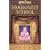Harry Potter Hogwarts School: A Magical 3-D Carousel Pop-Up