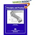 Principles and Practice: An Integrated Approach to Engineering... by Randy Shih