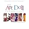 Favorite Doll, Figure and Miniature Books
