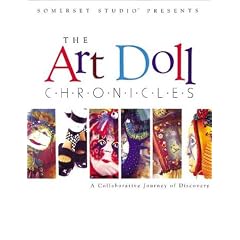 artdoll2