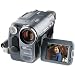 SONY CCD-TRV428E PAL System Hi-8 Camcorder