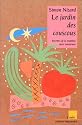 Le Jardin des couscous : Recettes de la tradition juive tunisienne