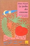 Revue L'Aube  / Le Jardin des couscous : Recettes de la tradition juive tunisienne