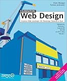 Foundation Web Design: Essential HTML, JavaScript, CSS, Photoshop, Fireworks, and Flash