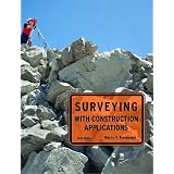 SurveyingwithConstructionApplications(6thEdition)