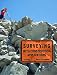 Surveying with Construction Applications (6th Edition)