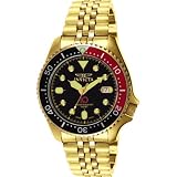 Invicta Men's 10 Collection Diver Watch #3264