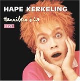 Produkt-Bild: Hannilein & Co.