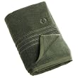 Lenox Platinum Collection Bath Towel, Moss Landing ~ Lenox
