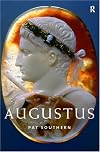 Augustus (Roman Imperial Biographies)