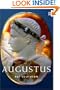 Augustus (Roman Imperial Biographies)