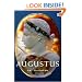 Augustus (Roman Imperial Biographies)