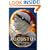 Augustus (Roman Imperial Biographies)
