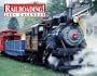 Railroading!