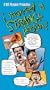I Married a Strange Person [VHS]