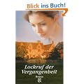 Lockruf der Vergangenheit