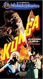 Konga [VHS]