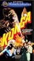 Konga [VHS]
