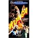 Konga [VHS]