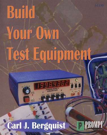 Test Equipment