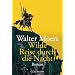 Phantastische Literatur