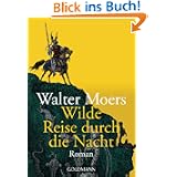 Produkt-Information 