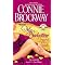 grab a great romance novel tonight