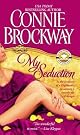 My Seduction