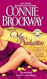 My Seduction: The Rose Hunters Trilogy (The Rose Hunters)