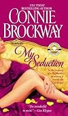 My Seduction