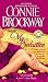 Books : My Seduction (Rose Hunters Trilogy (Paperback))