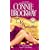 My Seduction (Rose Hunters Trilogy)