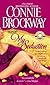 My Seduction: The Rose Hunters Trilogy (The Rose Hunters)