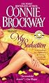 My Seduction: The Rose Hunters Trilogy