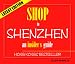 Book Shop in Shenzhen - An Insider's Guide