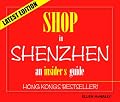 Shop in Shenzhen - An Insider's Guide