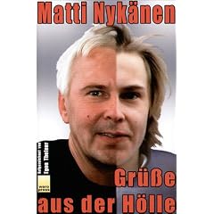 Gr��e aus der H�lle